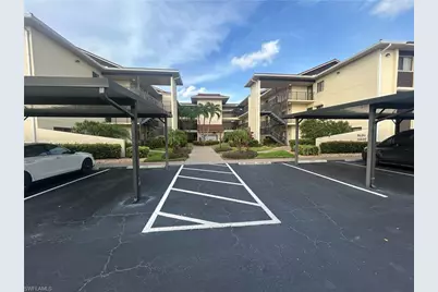 11220 Caravel Cir #203, Fort Myers, FL 33908 - Photo 1