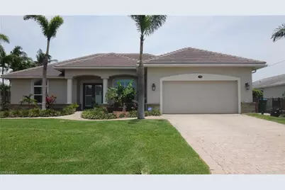 1519 SW 40th Ter, Cape Coral, FL 33914 - Photo 3