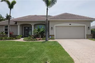 1519 SW 40th Terrace, Cape Coral, FL 33914 - Photo 3