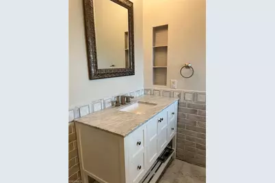 1519 SW 40th Ter, Cape Coral, FL 33914 - Photo 21