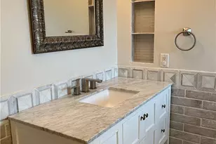 1519 SW 40th Terrace, Cape Coral, FL 33914 - Photo 21