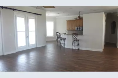 1519 SW 40th Ter, Cape Coral, FL 33914 - Photo 7