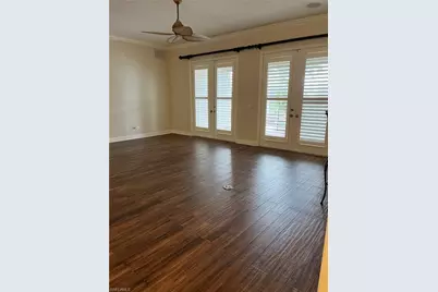 1519 SW 40th Ter, Cape Coral, FL 33914 - Photo 5
