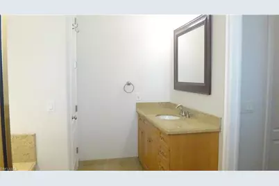 1519 SW 40th Ter, Cape Coral, FL 33914 - Photo 15