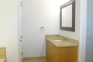 1519 SW 40th Terrace, Cape Coral, FL 33914 - Photo 15