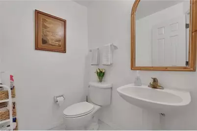 1513 SW 57th St, Cape Coral, FL 33914 - Photo 17
