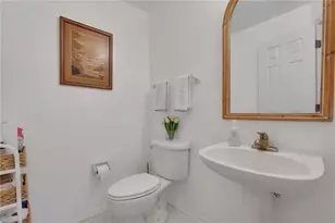 1513 SW 57th St, Cape Coral, FL 33914 - Photo 17
