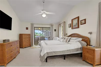 1513 SW 57th St, Cape Coral, FL 33914 - Photo 11