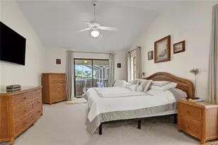 1513 SW 57th St, Cape Coral, FL 33914 - Photo 11