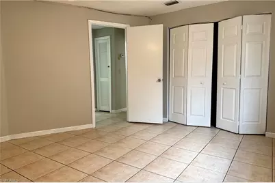 2055 Braman Ave #1, Fort Myers, FL 33901 - Photo 7