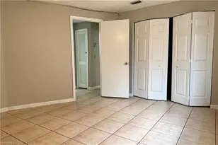 2055 Braman Ave, Fort Myers, FL 33901 - Photo 7