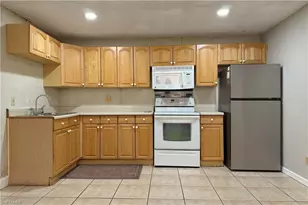 2055 Braman Ave, Fort Myers, FL 33901 - Photo 5