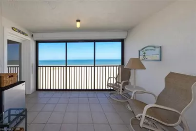 6400 Estero Blvd #603, Fort Myers Beach, FL 33931 - Photo 39