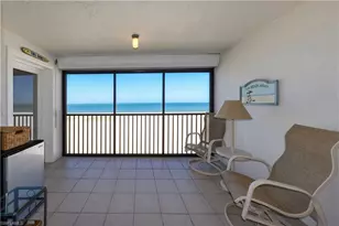 6400 Estero Blvd, Fort Myers Beach, FL 33931 - Photo 39