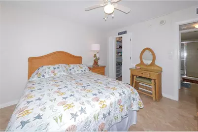 6400 Estero Blvd #603, Fort Myers Beach, FL 33931 - Photo 25