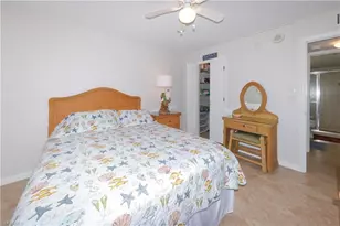6400 Estero Blvd, Fort Myers Beach, FL 33931 - Photo 25