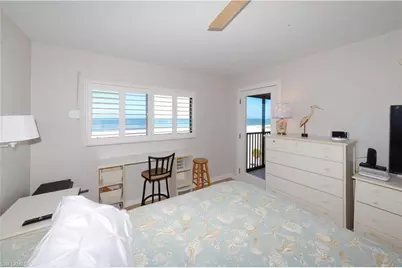 6400 Estero Blvd #603, Fort Myers Beach, FL 33931 - Photo 33
