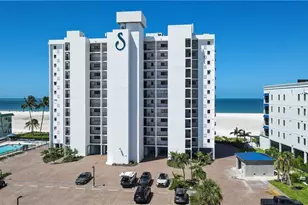 6400 Estero Blvd, Fort Myers Beach, FL 33931 - Photo 1