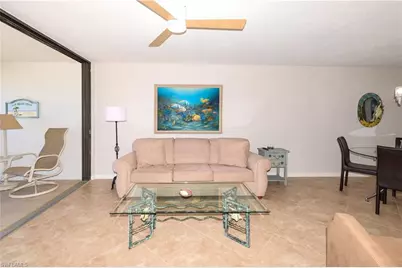 6400 Estero Blvd #603, Fort Myers Beach, FL 33931 - Photo 17