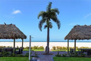 6400 Estero Blvd, Fort Myers Beach, FL 33931 - Photo 21