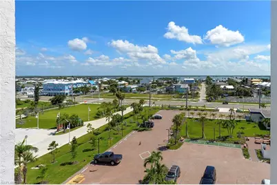 6400 Estero Blvd #603, Fort Myers Beach, FL 33931 - Photo 29