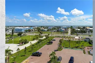 6400 Estero Blvd, Fort Myers Beach, FL 33931 - Photo 29