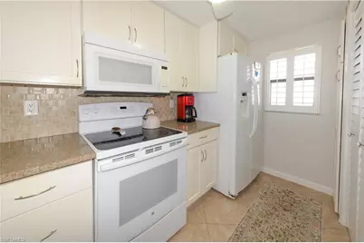 6400 Estero Blvd #603, Fort Myers Beach, FL 33931 - Photo 9