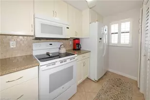 6400 Estero Blvd, Fort Myers Beach, FL 33931 - Photo 9