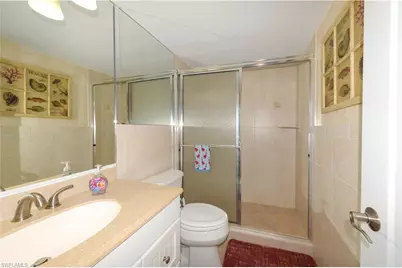 6400 Estero Blvd #603, Fort Myers Beach, FL 33931 - Photo 27