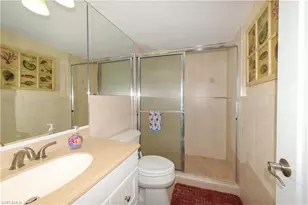 6400 Estero Blvd, Fort Myers Beach, FL 33931 - Photo 27