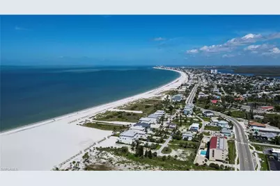 6400 Estero Blvd #603, Fort Myers Beach, FL 33931 - Photo 47
