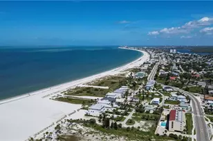 6400 Estero Blvd, Fort Myers Beach, FL 33931 - Photo 47