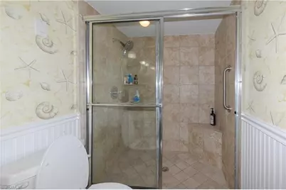 6400 Estero Blvd #603, Fort Myers Beach, FL 33931 - Photo 37