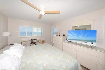 6400 Estero Blvd #603, Fort Myers Beach, FL 33931 - Photo 43