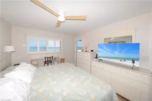 6400 Estero Blvd, Fort Myers Beach, FL 33931 - Photo 43
