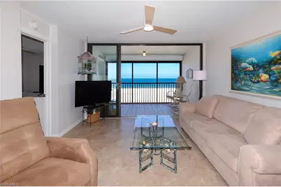 6400 Estero Blvd #603, Fort Myers Beach, FL 33931 - Photo 15