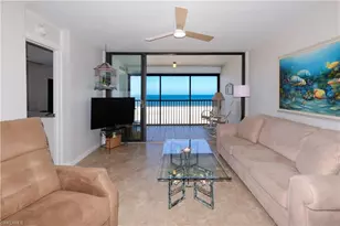 6400 Estero Blvd, Fort Myers Beach, FL 33931 - Photo 15