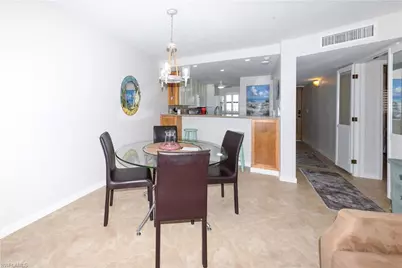 6400 Estero Blvd #603, Fort Myers Beach, FL 33931 - Photo 13