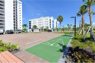 6400 Estero Blvd #603, Fort Myers Beach, FL 33931 - Photo 19