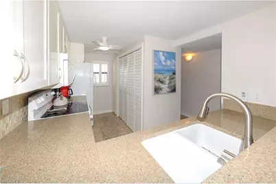 6400 Estero Blvd #603, Fort Myers Beach, FL 33931 - Photo 7