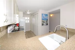 6400 Estero Blvd, Fort Myers Beach, FL 33931 - Photo 7