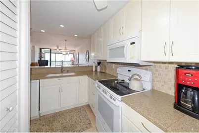 6400 Estero Blvd #603, Fort Myers Beach, FL 33931 - Photo 11