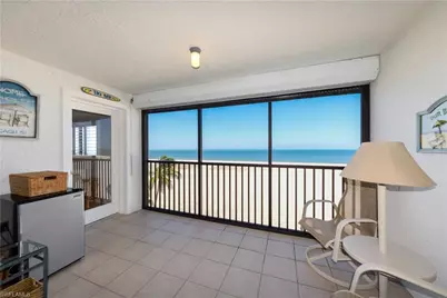 6400 Estero Blvd #603, Fort Myers Beach, FL 33931 - Photo 41