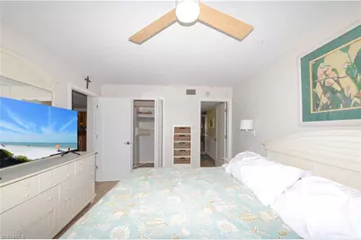 6400 Estero Blvd #603, Fort Myers Beach, FL 33931 - Photo 31