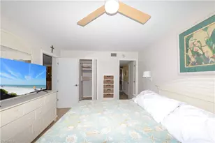 6400 Estero Blvd, Fort Myers Beach, FL 33931 - Photo 31