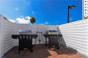6400 Estero Blvd, Fort Myers Beach, FL 33931 - Photo 5
