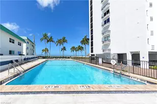 6400 Estero Blvd, Fort Myers Beach, FL 33931 - Photo 3