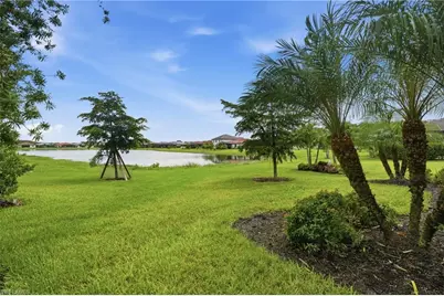 11306 Shady Lake Run, Fort Myers, FL 33913 - Photo 41