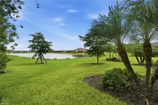 11306 Shady Lake Run, Fort Myers, FL 33913 - Photo 41