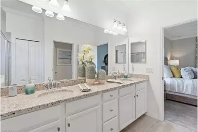 11306 Shady Lake Run, Fort Myers, FL 33913 - Photo 25